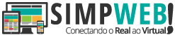 Logo SimpWeb